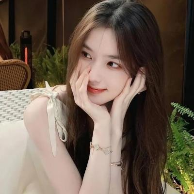 黑夜如潮