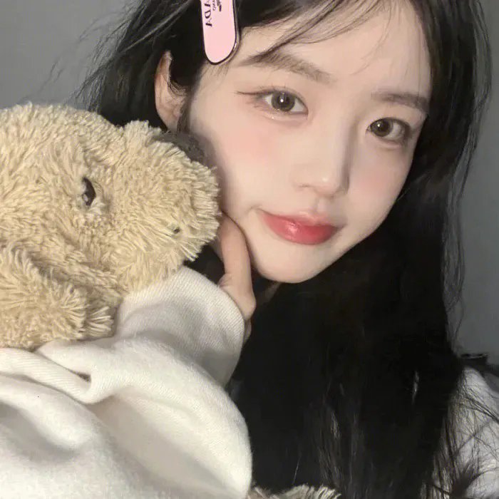 最强大脑第十二季