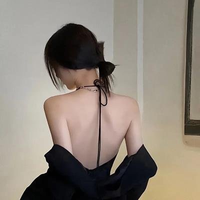 另一个我