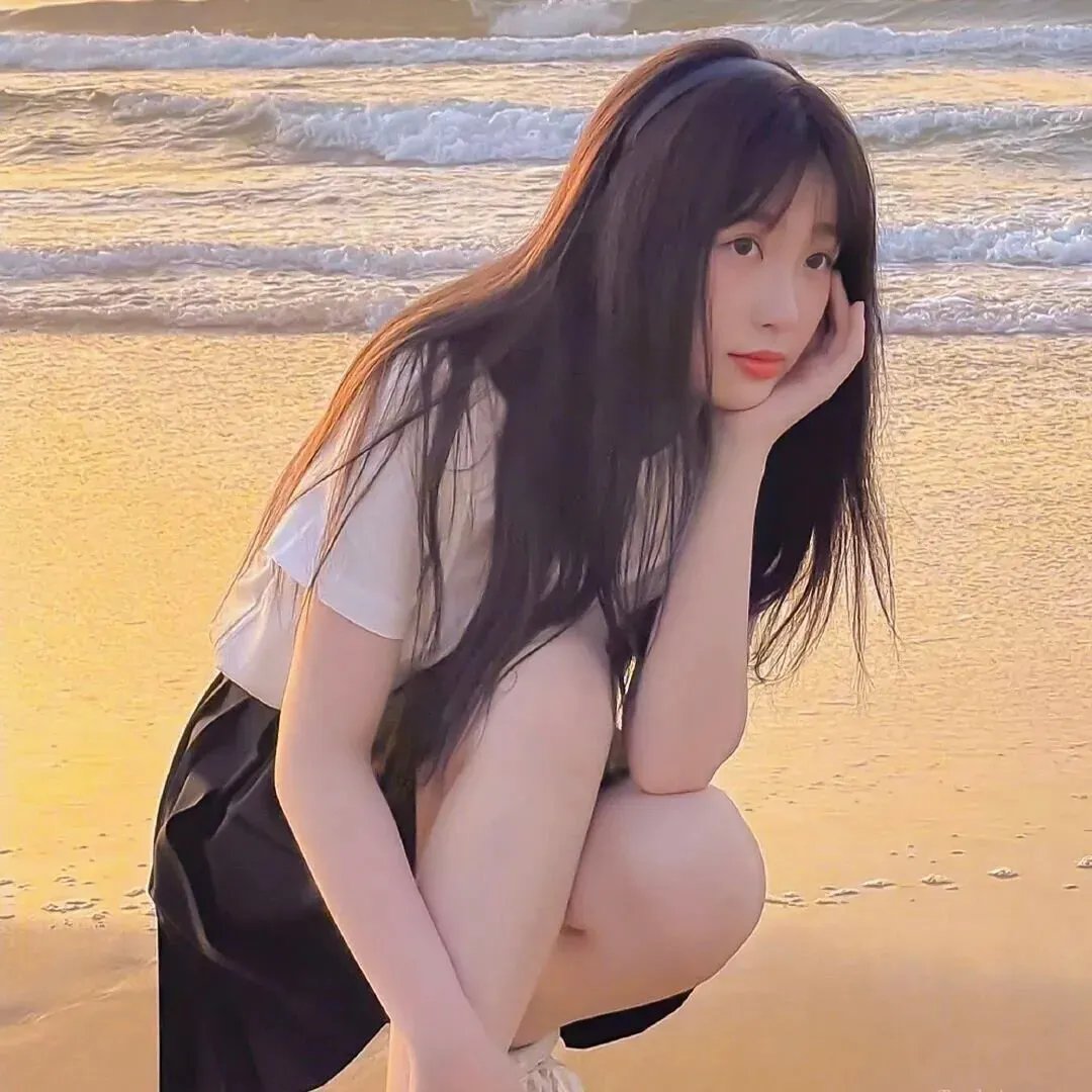 婚姻风暴