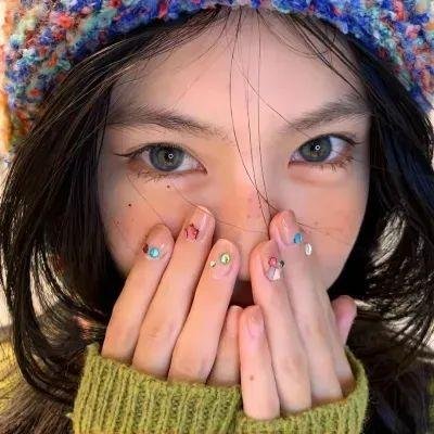 无与伦比的美丽