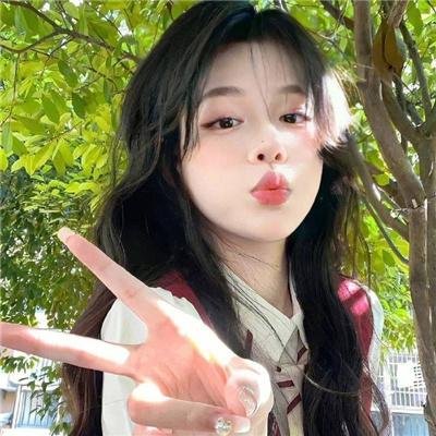 人民委员