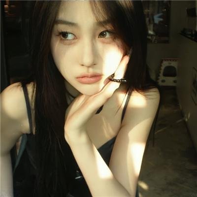 我的小小钢琴家