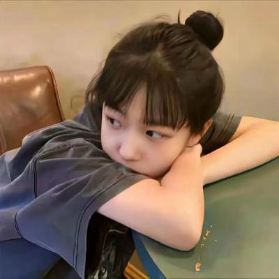 四美挑情