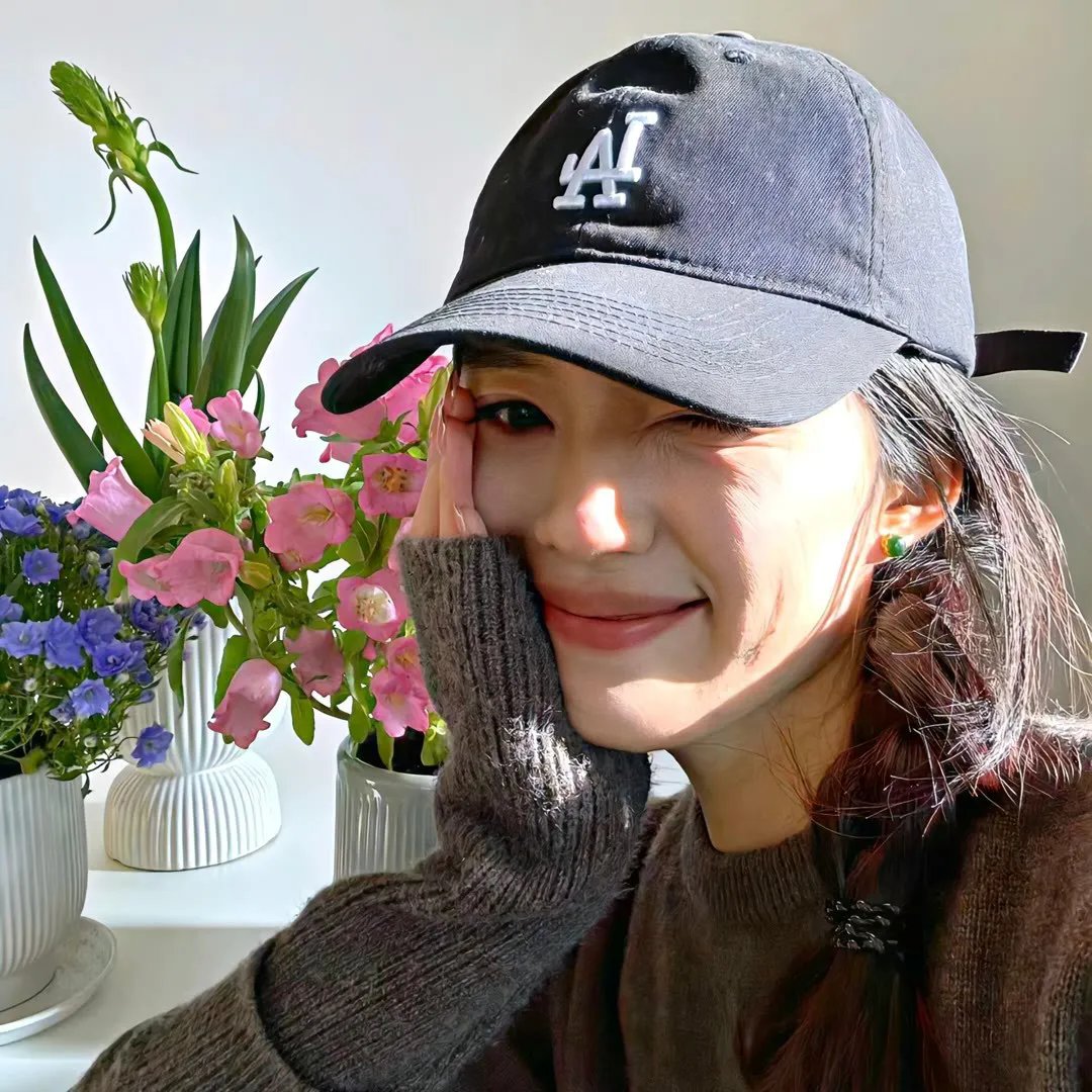 荞麦疯长