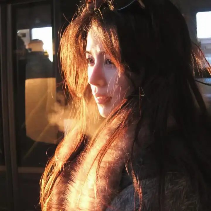 樱桃 2012
