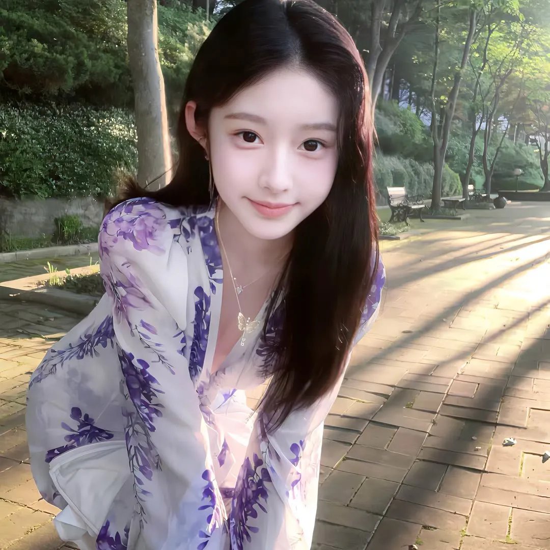 寒冷舒适的农庄