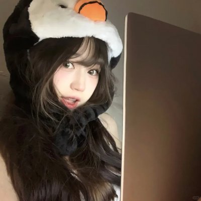 你不该杀人