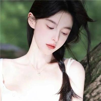暗宅之谜