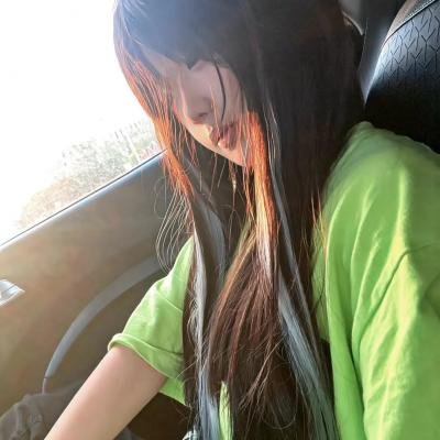 在杰克逊高地
