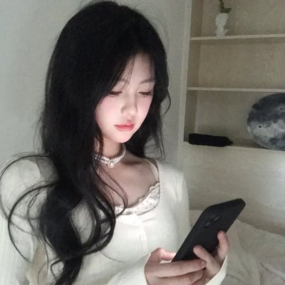 我爱机械人