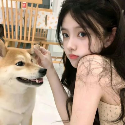变钢锁2
