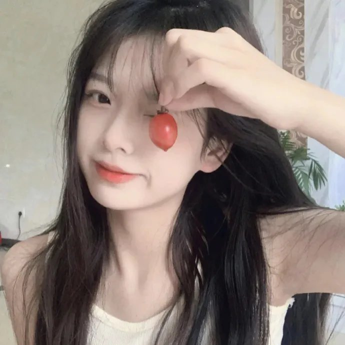 禁酒令