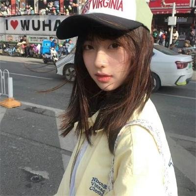 美国寓言