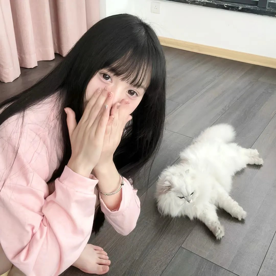 ＃人孔