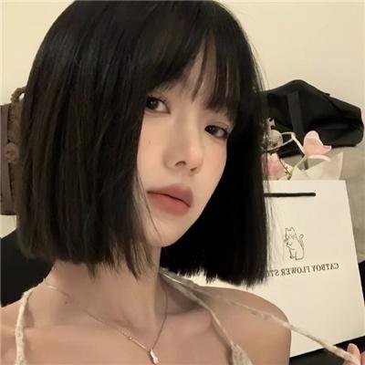 飞刀华