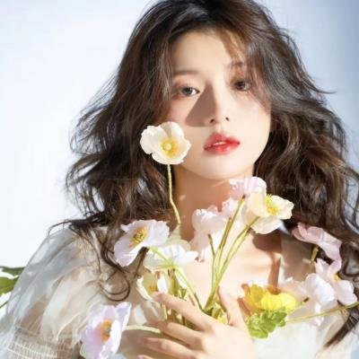 男性，女性