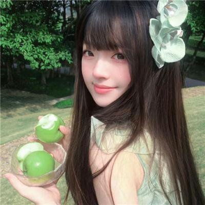 鼠吼奇谈