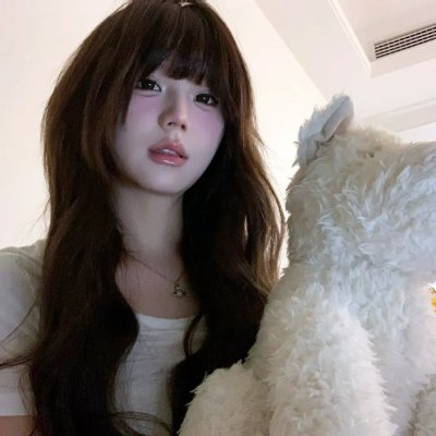 零点锋云2009