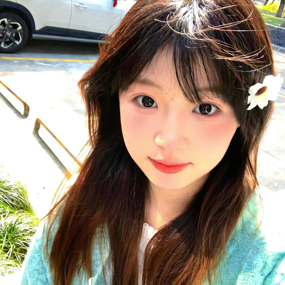 泰版对不起，我爱你
