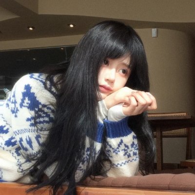 修女哪有那么色