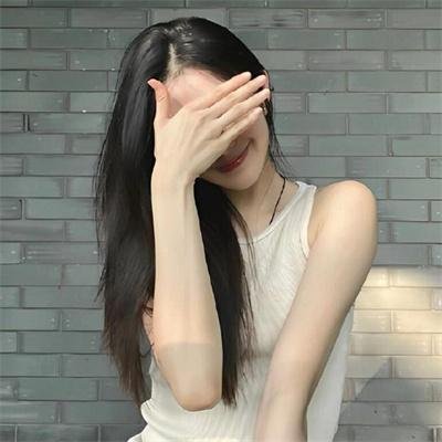 一丝偶然